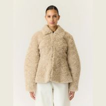 yasfurma-oxford-tan-3.jpg