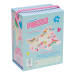 Puslespill 12 brikker - Rainbow Fairy