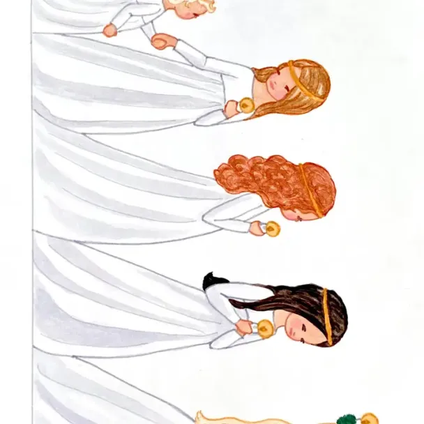 Luciatog - Image 3