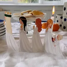 Lucia.webp