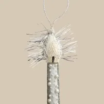 Snow Pearls.webp