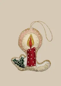 Candle Light Red.webp