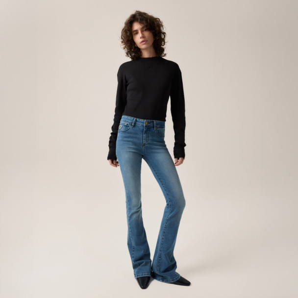 Raval - Re Ram Cobalt - Image 1