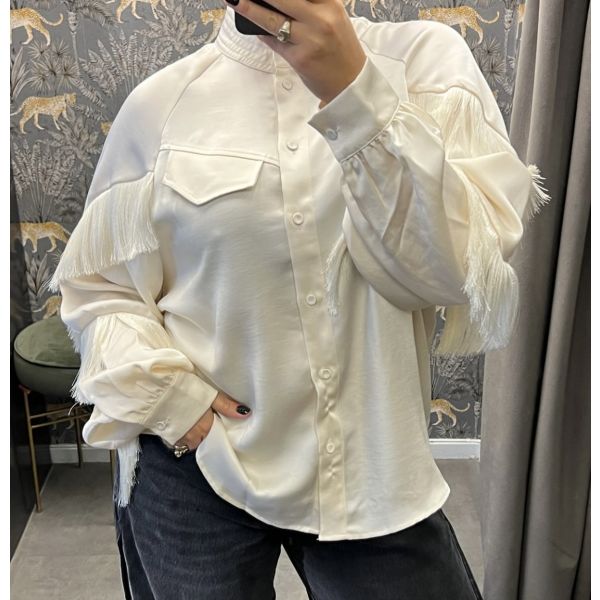 Wiko Shirt