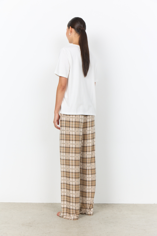 SOYACONCEPT Sc-Jing 1 Set 500311-10 - Image 3