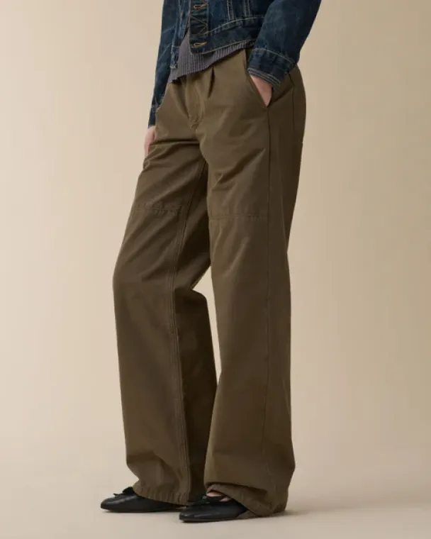MINA PANT - Image 2