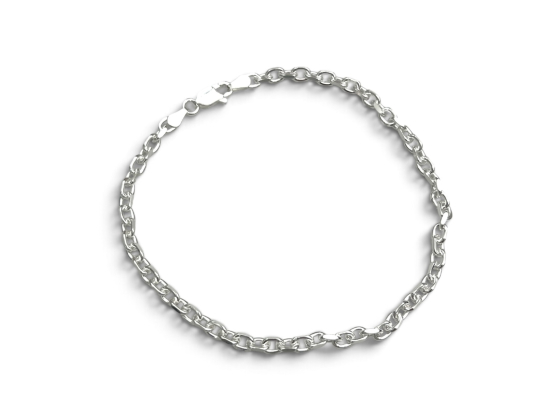 Anker armb&aring;nd - 3,5mm