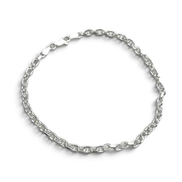 Anker armb&aring;nd - 3,5mm
