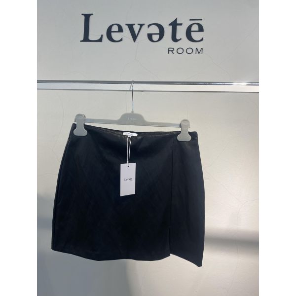 Ura 2 Skirt