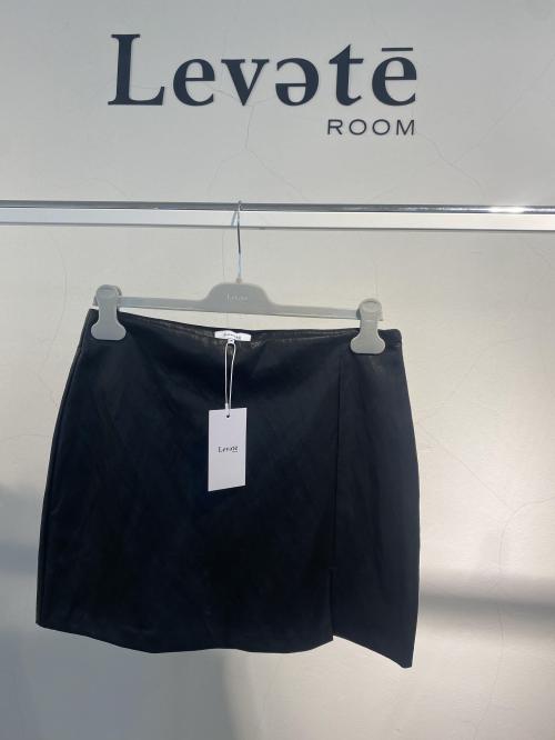 Ura 2 Skirt