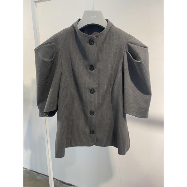 Unity 3 Blouse