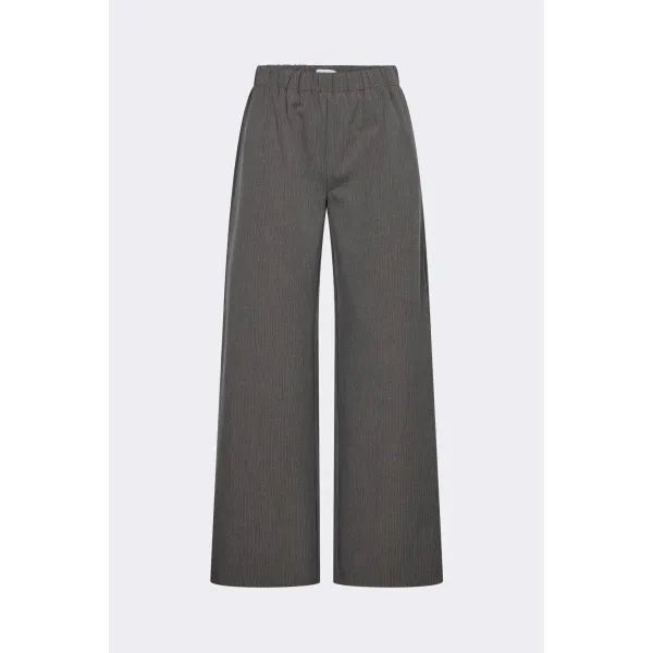 Unity 2 Pant