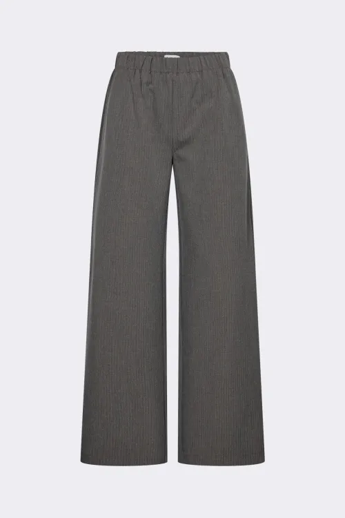 Unity 2 Pant
