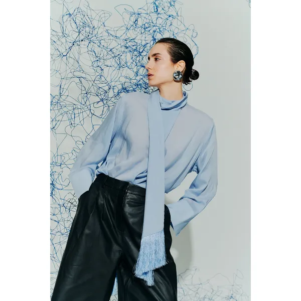 Nelly Blouse