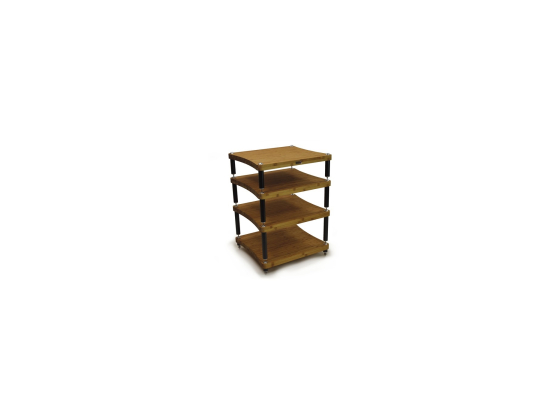 ATACAMA EVOQUE ECO 65-60 SE2 REFERENCE SERIES DARK/LIGHT BAMBOO