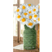 Blomstern&oslash;ste