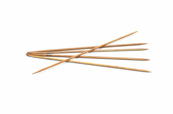 Natural settpinner 20 cm 3 