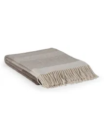 Mongolian Wool.webp