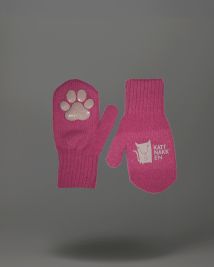 3147_ed59536dbf-magiske-votter-rosa-original.jpg
