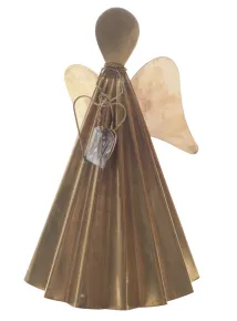 Engel 15cm.webp