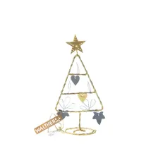juletre anheng.webp