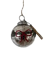julekule sløyfe.webp