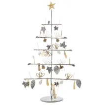 juletre anheng 33cm.webp