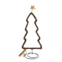 Juletre Perle 25 cm.webp