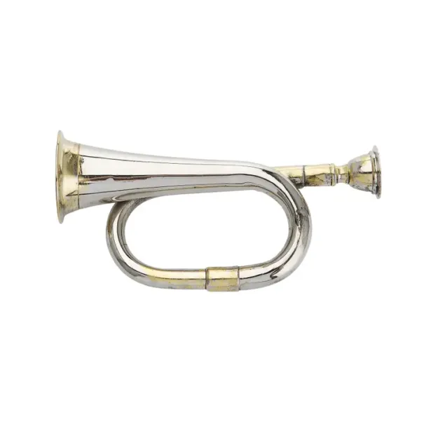 Trompet - 13 cm