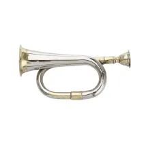 Trompet 13 cm.webp