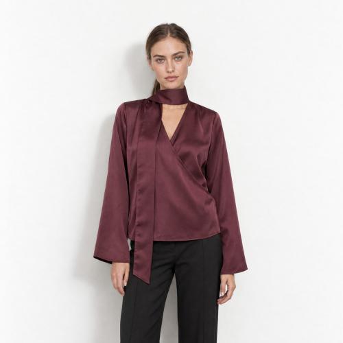 Ume 3 Blouse