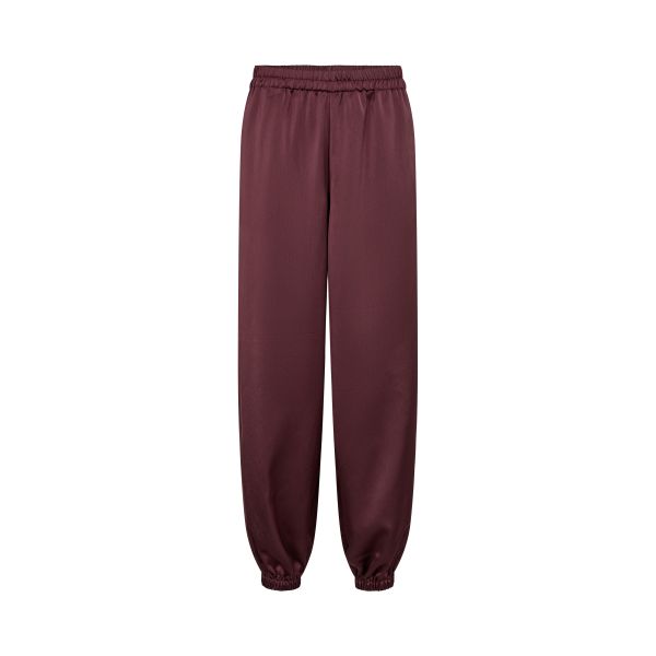 Ume 1 Pant
