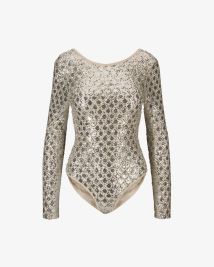 ALLURE_BODY_SILVER_FRONT_NOK1699_EUR150.jpg