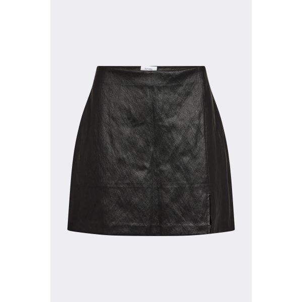 Ura 2 Skirt