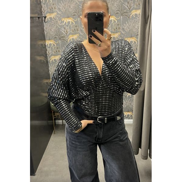 Liv Western Belt