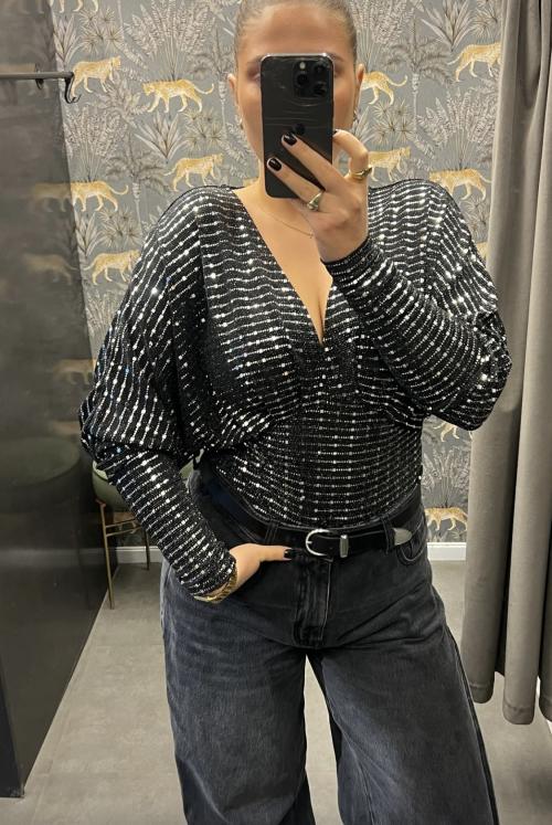 Liv Western Belt