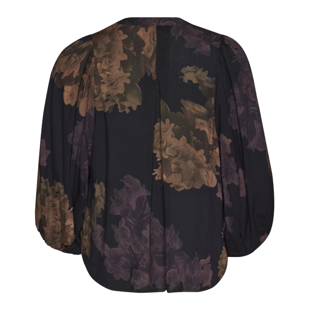 GOZZIP GVilde Blouse G266007 - Image 6