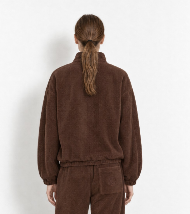 Uriela 2 - Image 3