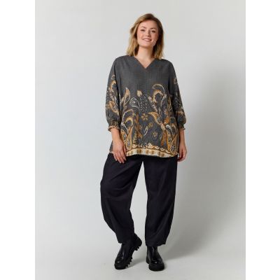GOZZIP GBeth Blouse G266019