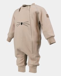ulldress-kattungen-bilde-3.jpg