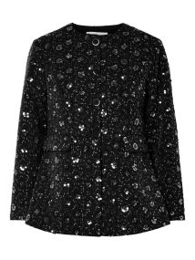 yassoller-blazer-black-1.jpg