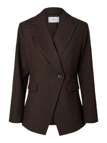 yasposhu-blazer-majorbrown-1.jpg