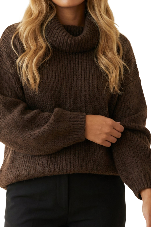 M Jeans Roller knit - Image 2