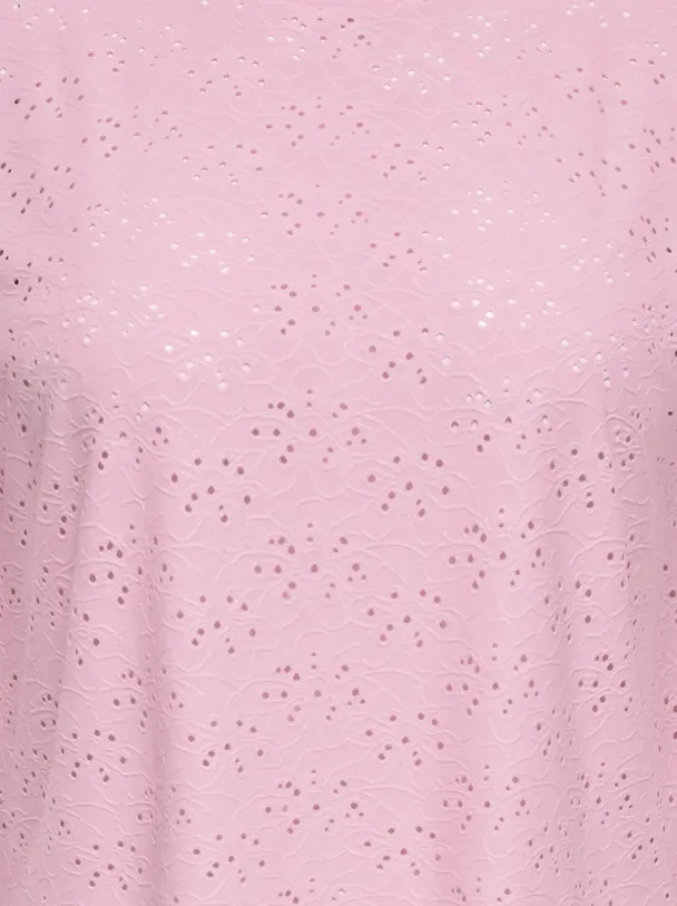 CARSMILLA S/S TOP JRS NOOS - Image 3