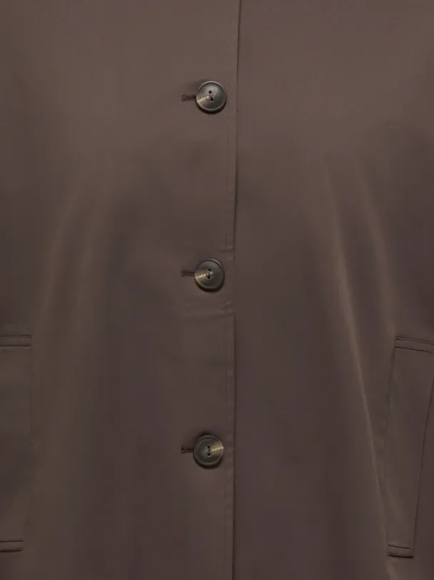 CAREJA ORCHID JACKET OTW NOOS - Image 2