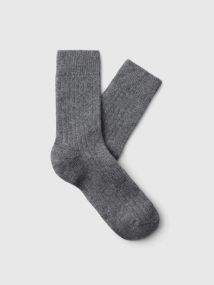 SLWLEA Sock Medium Grey 1.jpg