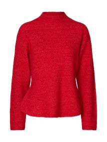 SLWLULU_Peplum_Scarlet_Smile_1.jpg