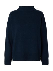 SLWGRY_T_Neck_Dark_Sapphire_1.jpg