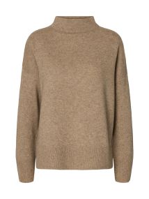 SLWGRY_T_Neck_Delicioso_1.jpg