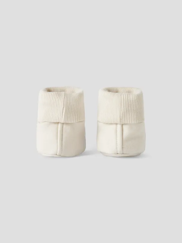 NBFRAMBA SWEAT SLIPPER - Image 6